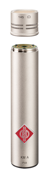 KK 145