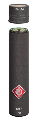 KK 145 NX