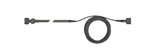 KVG 130 nx