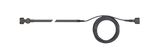 KVG 160 nx