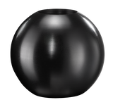 SBK 130 A