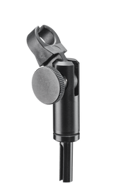 SG 109