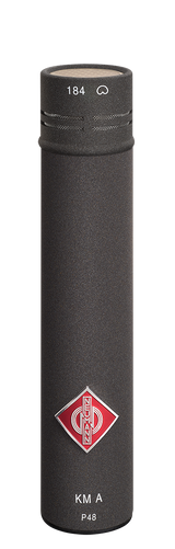 KM 184 A nx