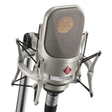 TLM 107 STUDIOSET