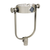 MZ 49 A
