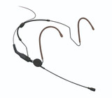 HSP 2 (BLACK 3-PIN)
