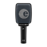 E 906