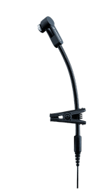 E 908 B