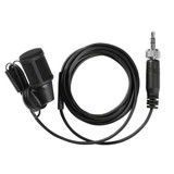 MKE 40 (BLACK EW)