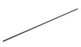 MZEF 8120