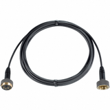 MZL 8003