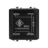 SEA 1