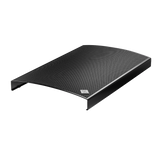 GKH 310 B