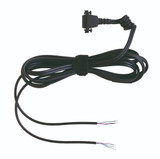 CABLE II-8