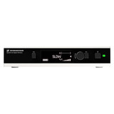 SL RACK RECEIVER DW-3-EU