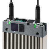 EK 6042 A