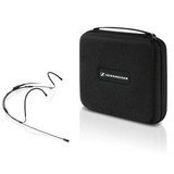 HEADMIC 1 (BLACK EW)