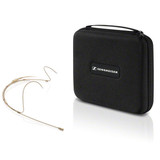 HEADMIC 1 (BEIGE EW)
