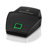 SL BOUNDARY 114-S DW-3 B