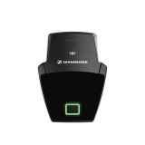 SL BOUNDARY SET DW-3 EU