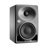 KH 80 DSP A G EU