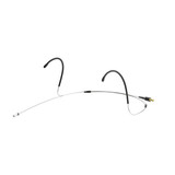HEADMIC 1 (SILVER EW)