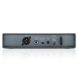 XSW 1-825-E