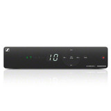 XSW 1-835-B