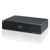 EM-XSW 1-E