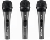 3-PACK E 835-S