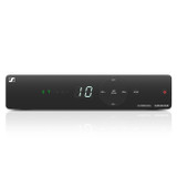 EM-XSW 1-BC