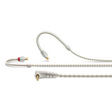 TWISTED CABLE FOR IE400/500