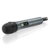 XSW 1-835 DUAL-E