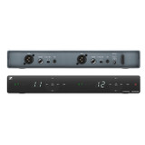 EM-XSW 1 DUAL-B
