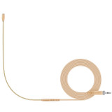 Boom Mic HSP Essential-BE-EW