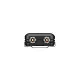 SK 6212 B1-B4