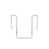 SK 6212 VERTICAL CLAMP
