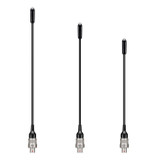 Antenna A5-A8