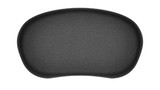 TEMPLE PAD FOR HMD 301 PRO