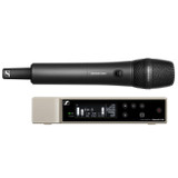EW-D 835-S SET (U1/5)