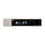 EW-D 835-S SET (U1/5)