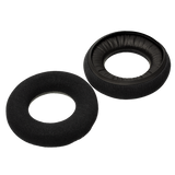 NDH 20 Earpads