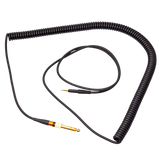 NDH 20 Cable + Adapter - Spiral