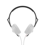HEADBAND FOR HD 25 LIGHT