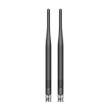 HALF WAVE DIPOLE (Q)