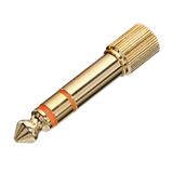ADAPTER -6,3MM-(NDH20/30)