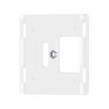 SL MCR WALLMOUNT ADAPTER