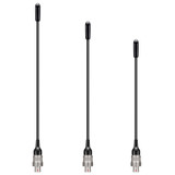 SK 6000/9000 ANTENNE A1 - A4