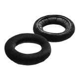 EARPAD (NDH 30)