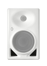 KH 120 II W AES67
